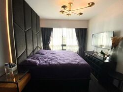 Blk 57 Havelock View (Bukit Merah), HDB 3 Rooms #583928181